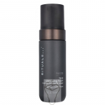 N&auml;opuhastusvahend Rituals Homme Face, 150 ml