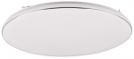 Valgusti lagi Reality Blanca R64141101, LED, 3000 &deg;K, 1 x 46 W, valge v.