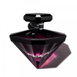 Parf&uuml;&uuml;mvesi Lancome Fleur De Nuit La Nuit Tresor, 50 ml