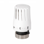 Termostaat Invena Prov Mini, M30 x 1,5