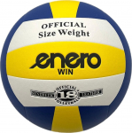 V&otilde;rkpall Enero Win, 5 suurus