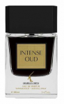 Parf&uuml;&uuml;mvesi Paris Corner Oryx Intense Oud, 100 ml