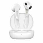 Juhtmeta k&otilde;rvaklapid Sencor SEP 530BT, valge v.