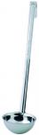 Kulp Domotti, 42 cm, h&otilde;be