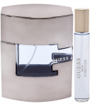 Parf&uuml;&uuml;mikomplekt Guess Man Forever