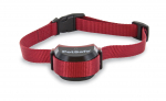 Loomade treeningseade PetSafe Stay & Play PIF19-14186