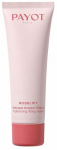 N&auml;omask Payot Roselift Express Lifting, 50 ml, 35+