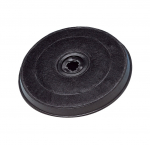 Filter Faber H20 D233 112.0157.238, must v.