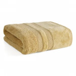 Vannir&auml;tik Porto 06, sinep v., 140 cm x 70 cm