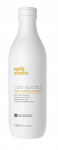 &Scaron;ampoon Milk_Shake Color Specifics Color Sealing, 1000 ml