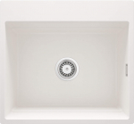 K&ouml;&ouml;givalamu Deante Magnetic, graniit, 56 cm x 52 cm x 22 cm, alabaster v.