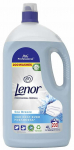 Pesupehmendaja Lenor Sea Breeze, vedel, 4 l