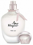 Parf&uuml;&uuml;mvesi Salvatore Ferragamo Amo Ferragamo Per Lei, 50 ml