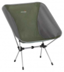 Lahtik&auml;iv matkatool Easy Camp Willow Compact, roheline v.