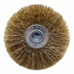 Traadist ketashari Stanley STA36007-XJ, 75 mm