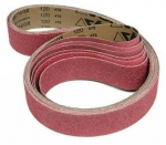 Lihvimislint VSM Ceramic Plus, 36, 200 cm x 15 cm