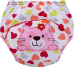 Treeningp&uuml;ksid - alusp&uuml;ksid Simed Kitten, 12-14 kg