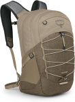 Seljakott Osprey Quasar, pruun, 26 l