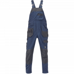 T&ouml;&ouml; poolkombinesoon meeste Cerva Dayboro, s&uuml;gavsinine v., 64 suurus