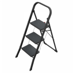 Astmepink poodium Hailo StandartLine K44, 269 cm, 116 cm