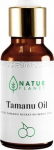 Keha&otilde;li Natur Planet Tamanu Oil, 30 ml