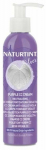 Juuksemask, v&auml;rviga Naturtint CC Cream Silver, 200 ml