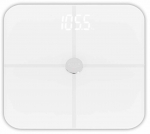 Kaal Adler AD 8187 White