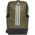 Seljakott Adidas Essentials IZ1909, roheline, 23 l