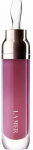 Huulel&auml;ige La Mer The Lip Volumizer, 7 ml, sheer berry