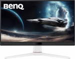 Monitor BenQ EX251, IPS, 220 Hz, FHD, 24.5"