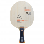 Lauatennise reket Joola Vyzaryz Freeze