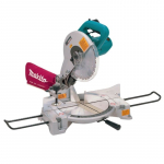 J&auml;rkamissaag Makita LS1040N, 1650 W, 260 mm