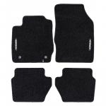 Automatt, esi/tagumine Horizon 09-HR466234, Ford Fiesta VII 2017-2023