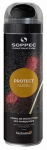 Aerosool lakk Soppec Protect Mark, kuumuskindel, v&auml;rvita, 0.5 l