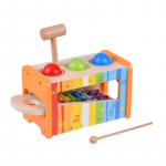 Laste ks&uuml;lofon IN0153