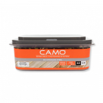 Puidukruvi, terrassidele CAMO A2, 4.2 x 60 mm, 200 tk