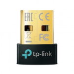 Adapter TP-Link UB5A, USB, 0.001 m