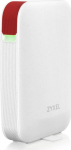 Ruuter ZyXEL USG-LITE 60AX, valge v.