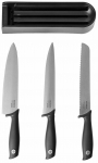 K&ouml;&ouml;ginugade komplekt Brabantia, 3 tk