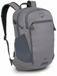Seljakott Osprey Axis, hall, 24 l, 16"