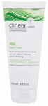 Kehakreem Ahava Clineral PSO, 200 ml