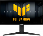 Monitor Asus TUF Gaming VG279QML5A, IPS, 240 Hz, FHD, 27"