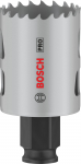 Puursaag Bosch Pro, 3.8 cm
