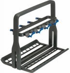 Veiniklaasi hoidja Electrolux E9DHGB01, 26 cm x 34 cm