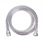 Du&scaron;ivoolik Thema Lux ST-H202AW, 150 cm