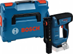 Klambrip&uuml;stol Bosch GTH 18V-14 Solo, 18 V, 1.8 kg