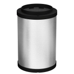 Lisa Electrolux M8CKSL28, 15 cm x 15 cm x 28 cm