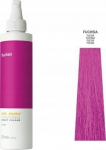 Toniseeriv palsam Milk_Shake Conditioning Direct Colour Fuchsia