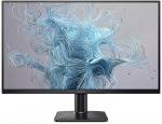 Monitor Philips E-Line 27E2N1500L/00, IPS, 75 Hz, QHD, 27"