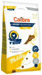 Kuiv koeratoit Calibra EXPERT NUTRITION Mobility, kanaliha, 12 kg